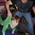 John R McGrew-itr's profile image