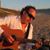 Miguel Quevedo's profile image