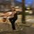 Laura Furniss's profile image