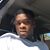 Travis Harley's profile image