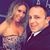 Missy Vechiola's profile image