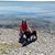 Diane Graham's profile image