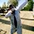 Price Elrod's profile image