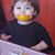 Paula Thompson's profile image