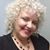 Mindy Cindrich-Beland's profile image