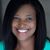 Mandisa Johnson's profile image