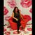 Diane Bombardier's profile image