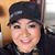 Eulalia White's profile image