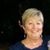 Joyce Truslow's profile image
