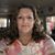 Thelene Whiteaker O'Donnell's profile image