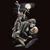 Dennis Helton's profile image