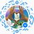 Pedrito Lopez's profile image