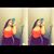 Ashlynn Salle's profile image