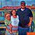 Aaron Hepfner's profile image
