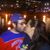 Tiffany Pevin Quiterio's profile image