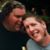 Tommy Billington's profile image