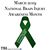 Marybeth Terinoni Krusz's profile image