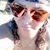 Jackie Pacheco's profile image