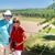 Sherry Grant Duncan's profile image
