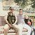 Luis R Martinez's profile image