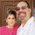Allison Duquette's profile image