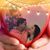 Sandra Dourado Moreno's profile image