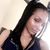 Sara Ahmed Sayed's profile image