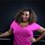 Jasmine Ellis's profile image
