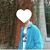 Fred Thomas's profile image