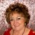 Ildiko Haidacher's profile image