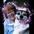Teresa Smith's profile image