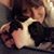 Jill Gilbert's profile image