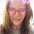 Stephanie Thompson's profile image
