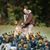 Ray Sowden's profile image