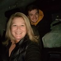Lori Lasater's profile image