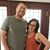 Kori Bishop's profile image