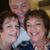 Tracy Sallee Ambrose's profile image