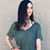 Kaitlyn Eubanks's profile image