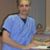 Lee Barbach's profile image