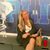 Stacy Hamlin's profile image