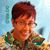Mary Boyer-Klante's profile image