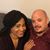 Michael Egres's profile image