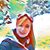 Martha Sevcik's profile image