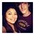 Ashly Narvaiz's profile image