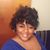 LaTasha Dixon's profile image