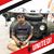 Seraj Rao's profile image