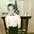Davis Grainger's profile image