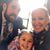 Amber Cunha's profile image