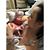 Alysa Feltes's profile image