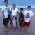 Elaine Fiorini-Ellis's profile image